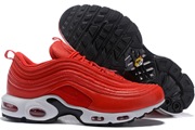 Women Air Max TN 8923-8